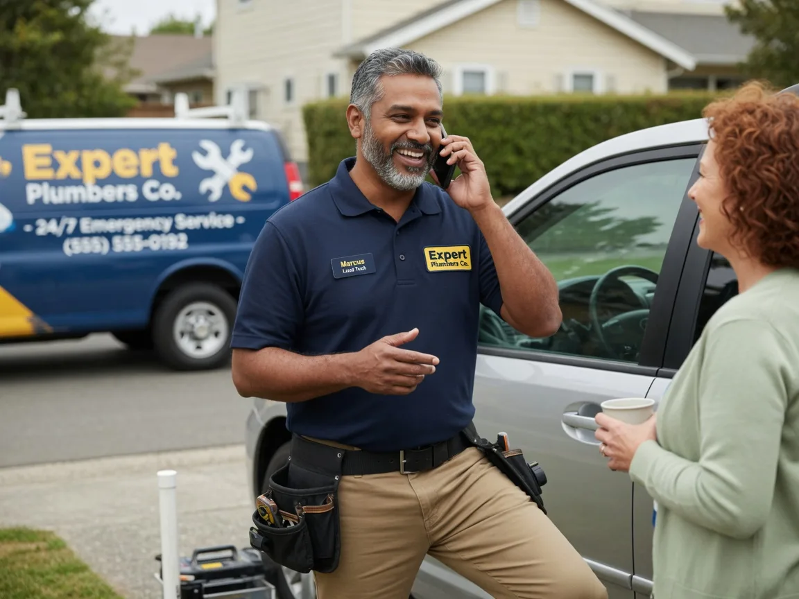 Clogged Drain Repair in Newton Hamilton, PA